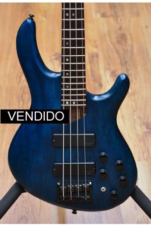 Cort B4 Plus AS RM (usado) Cort B4 Plus AS RM (usado)